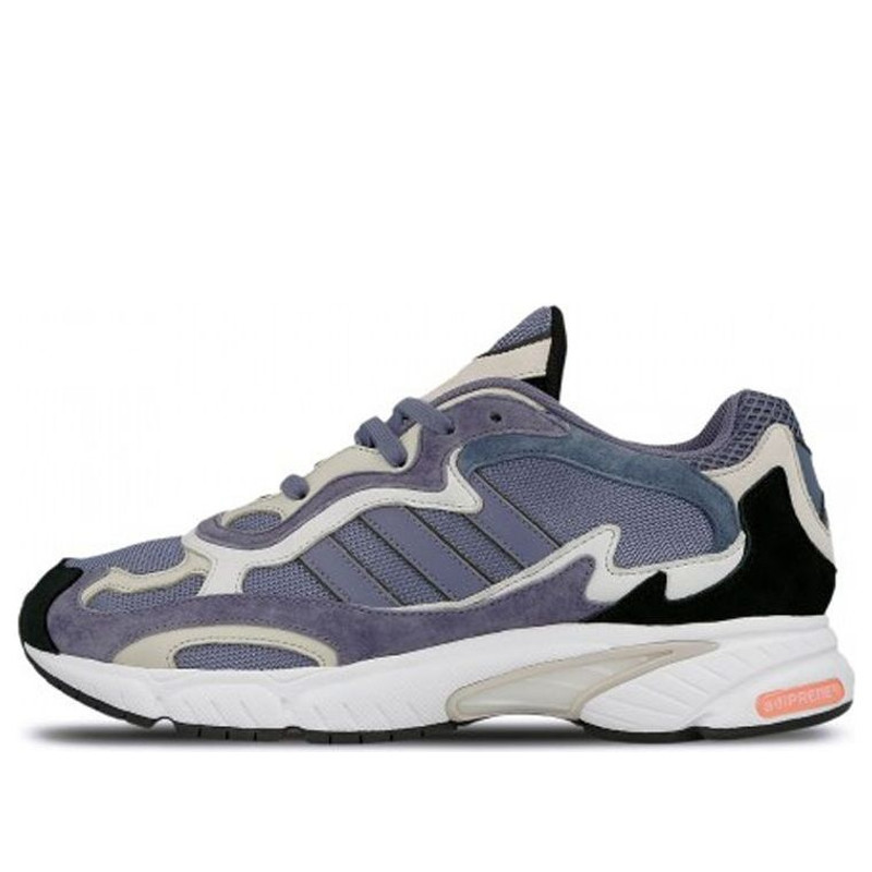 adidas 템퍼런 'Raw Indigo'G27919 - 1