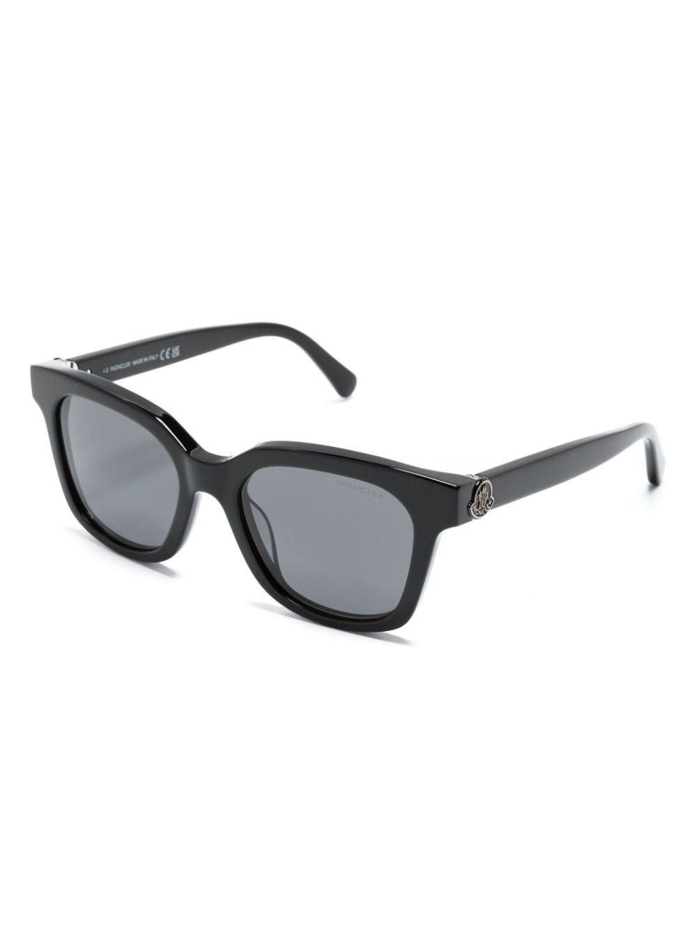 Audree square-frame sunglasses - 2