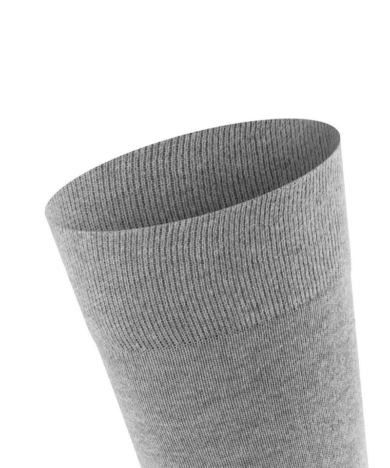 Sensitive London Men Socks 4