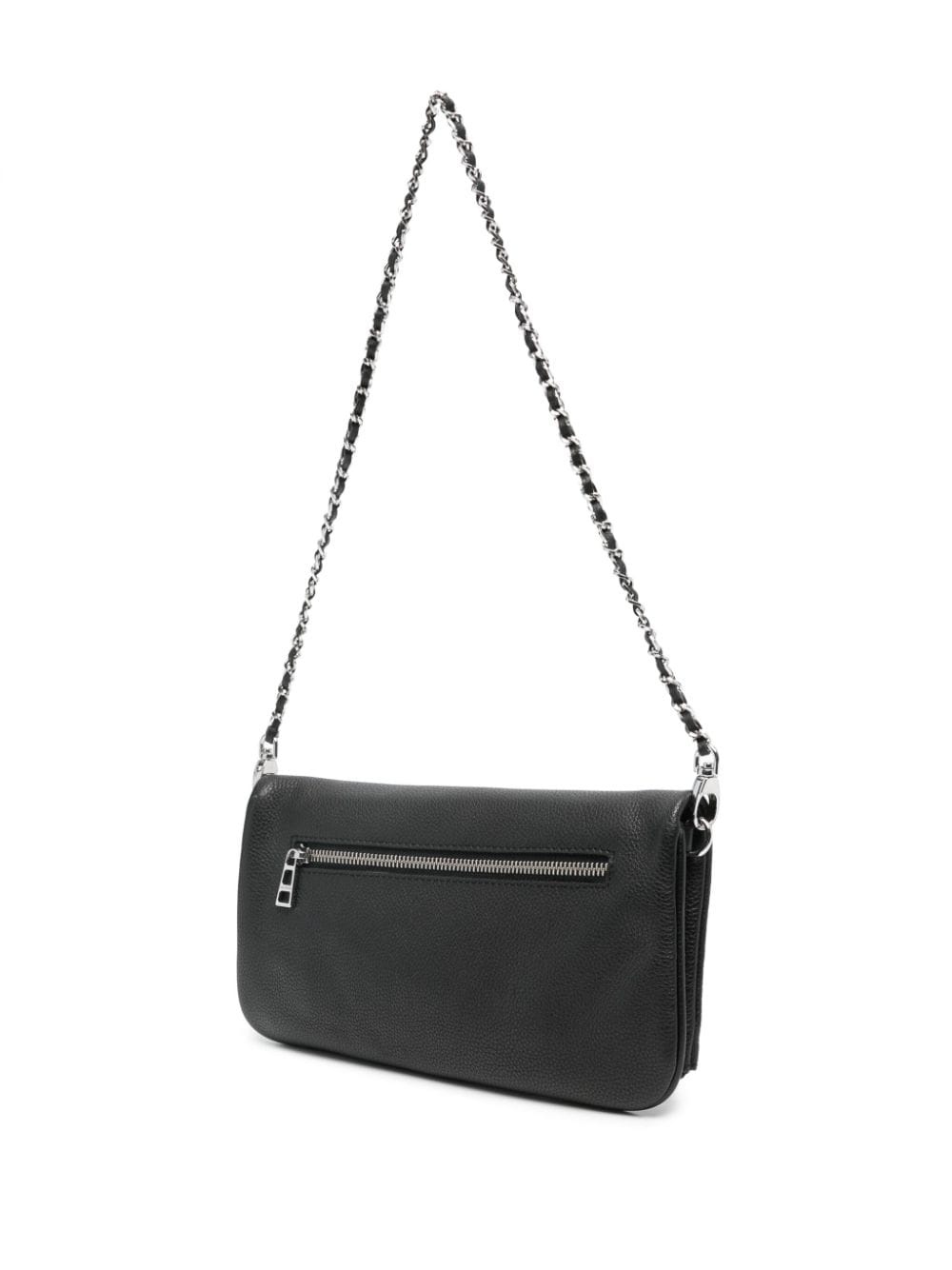 Rock Swing Your Wings clutch bag - 3