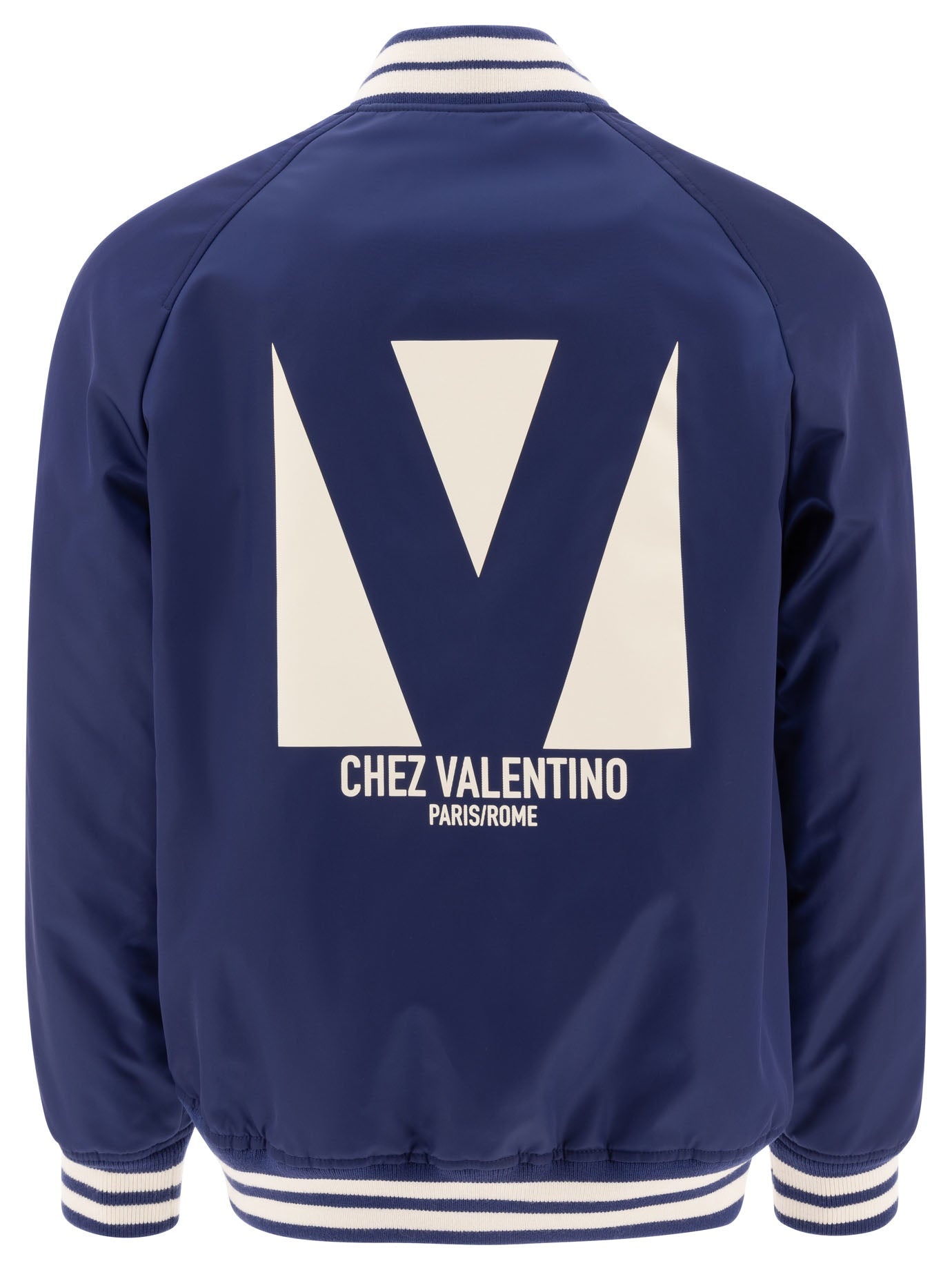 Valentino Jackets - 2