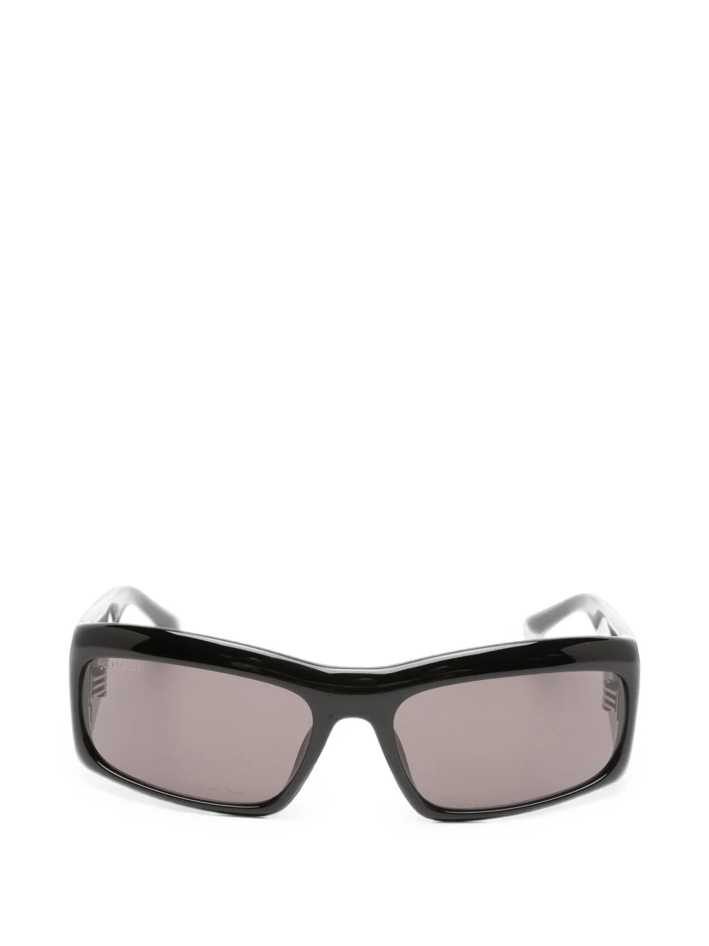Gucci Women Sunglasses - 1