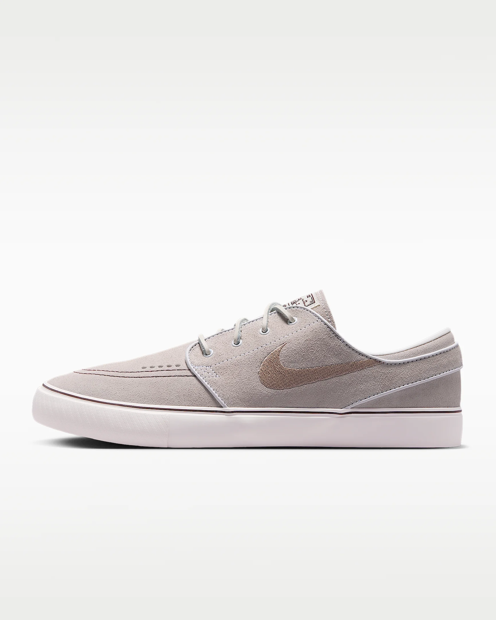 Nike SB Zoom Janoski OG+ Skate Shoes - 1