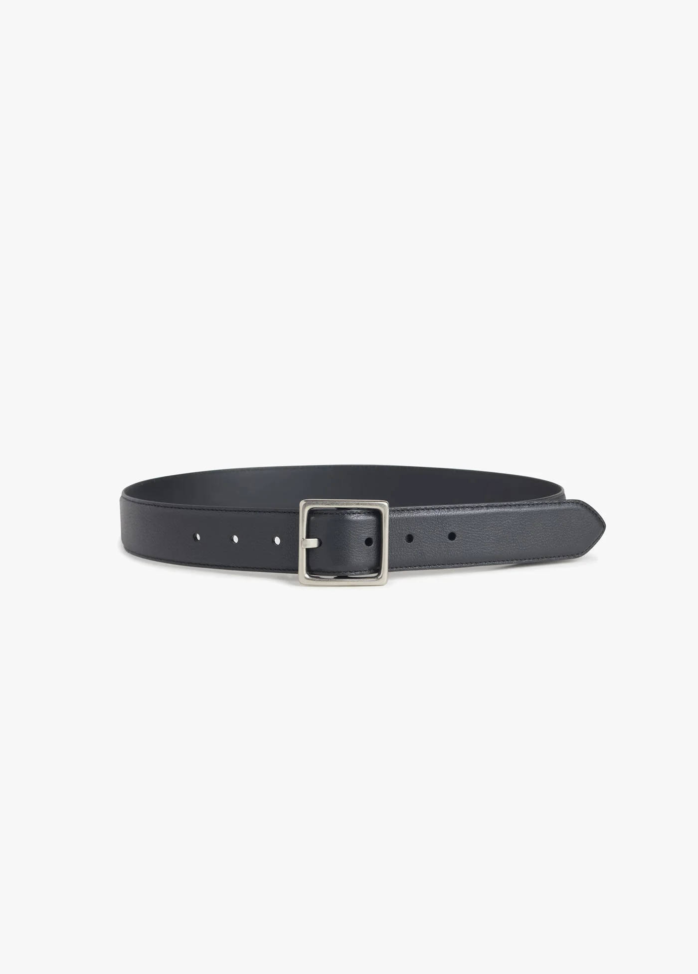 THE ALLIE BELT - 1