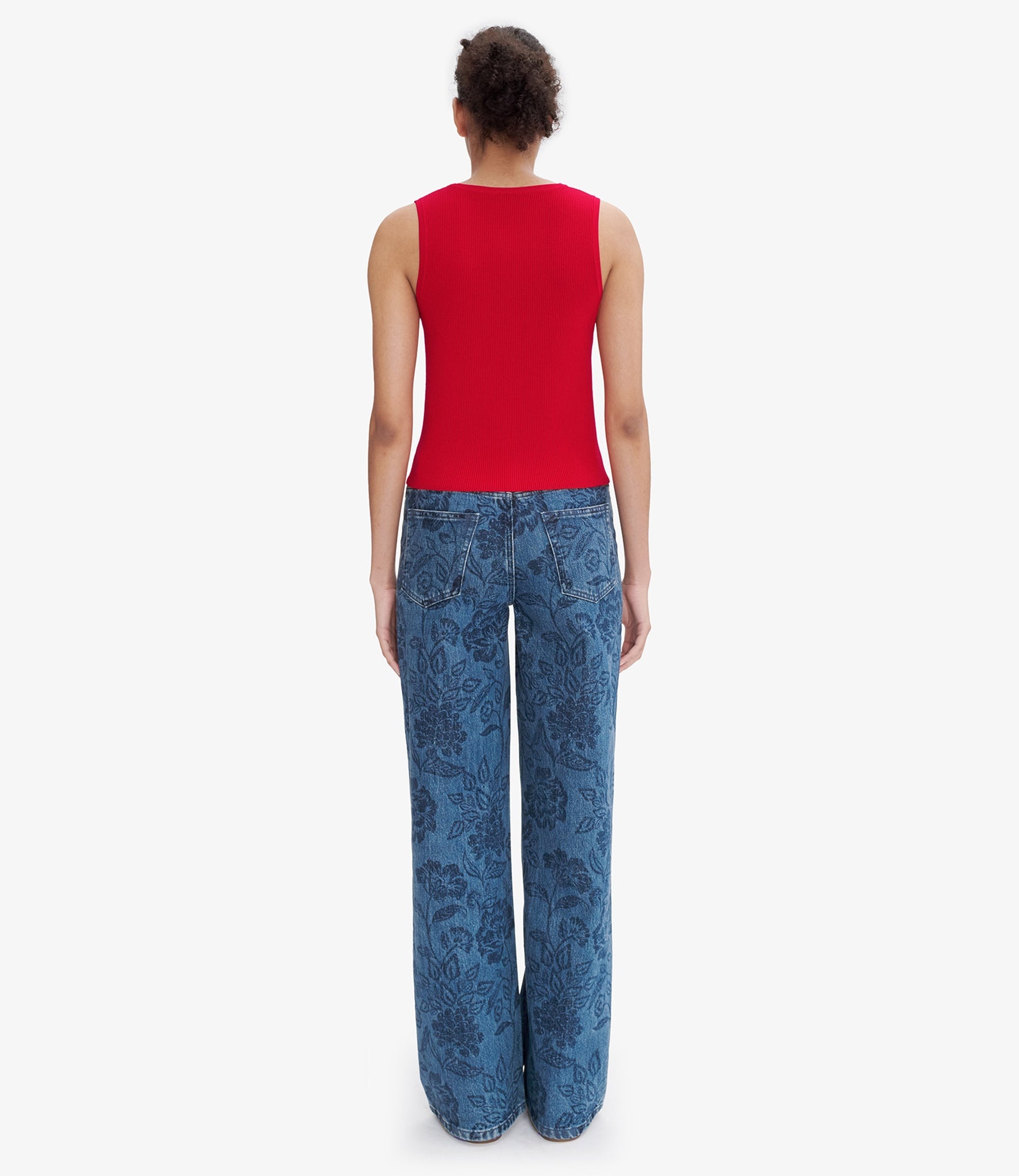 ELISABETH JEANS - 3