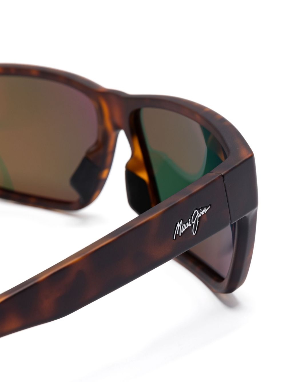 Uila sunglasses - 3