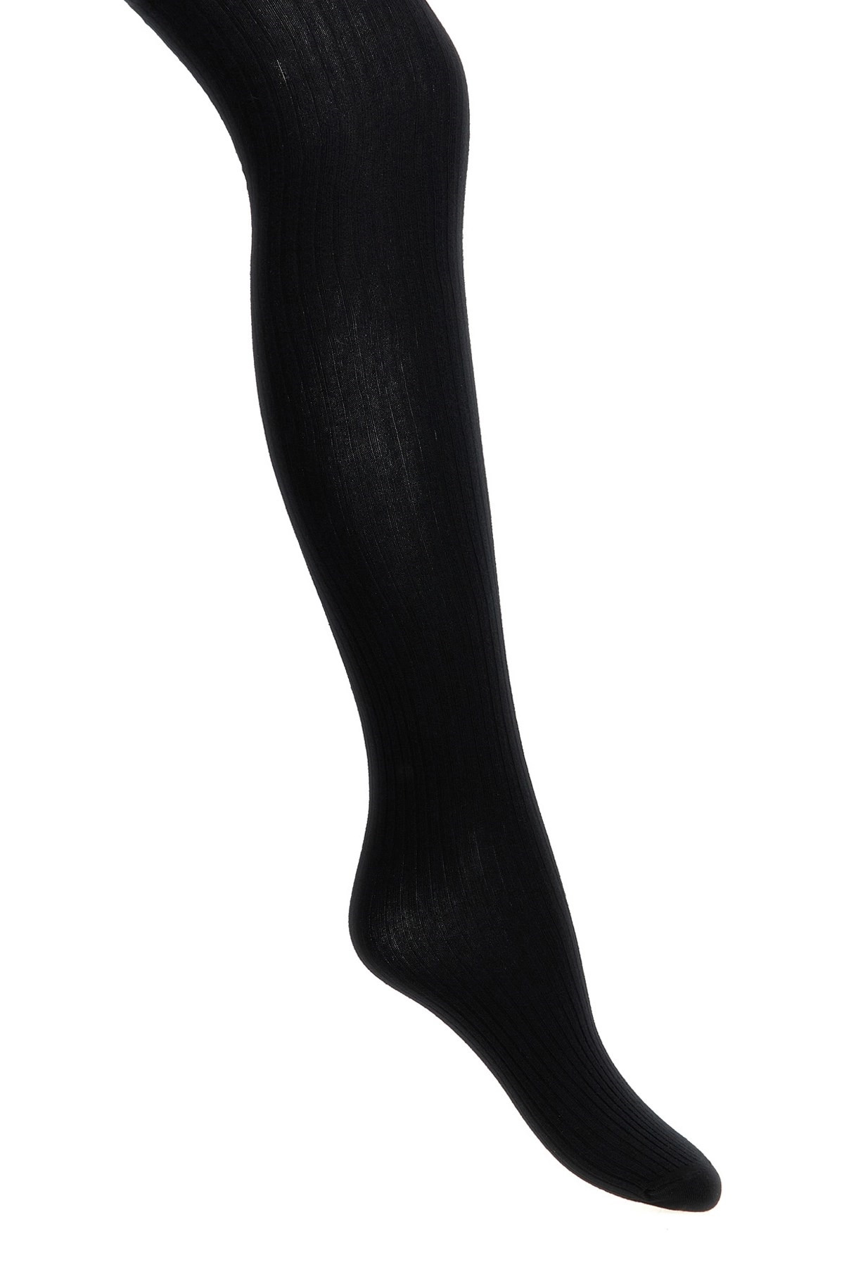 'Zavorra' tights - 1