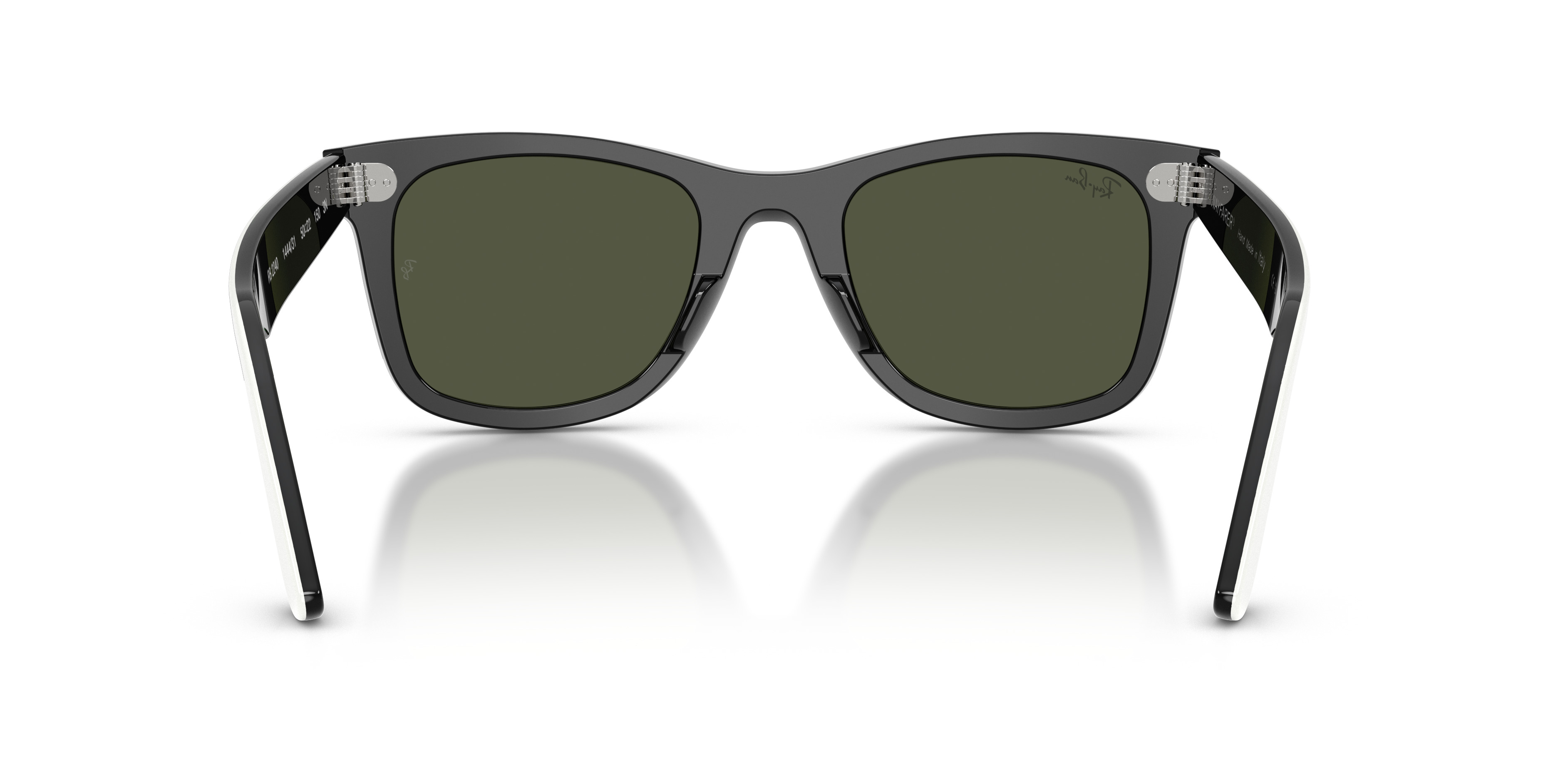 RB2240 Wayfarer Street Neat - 4