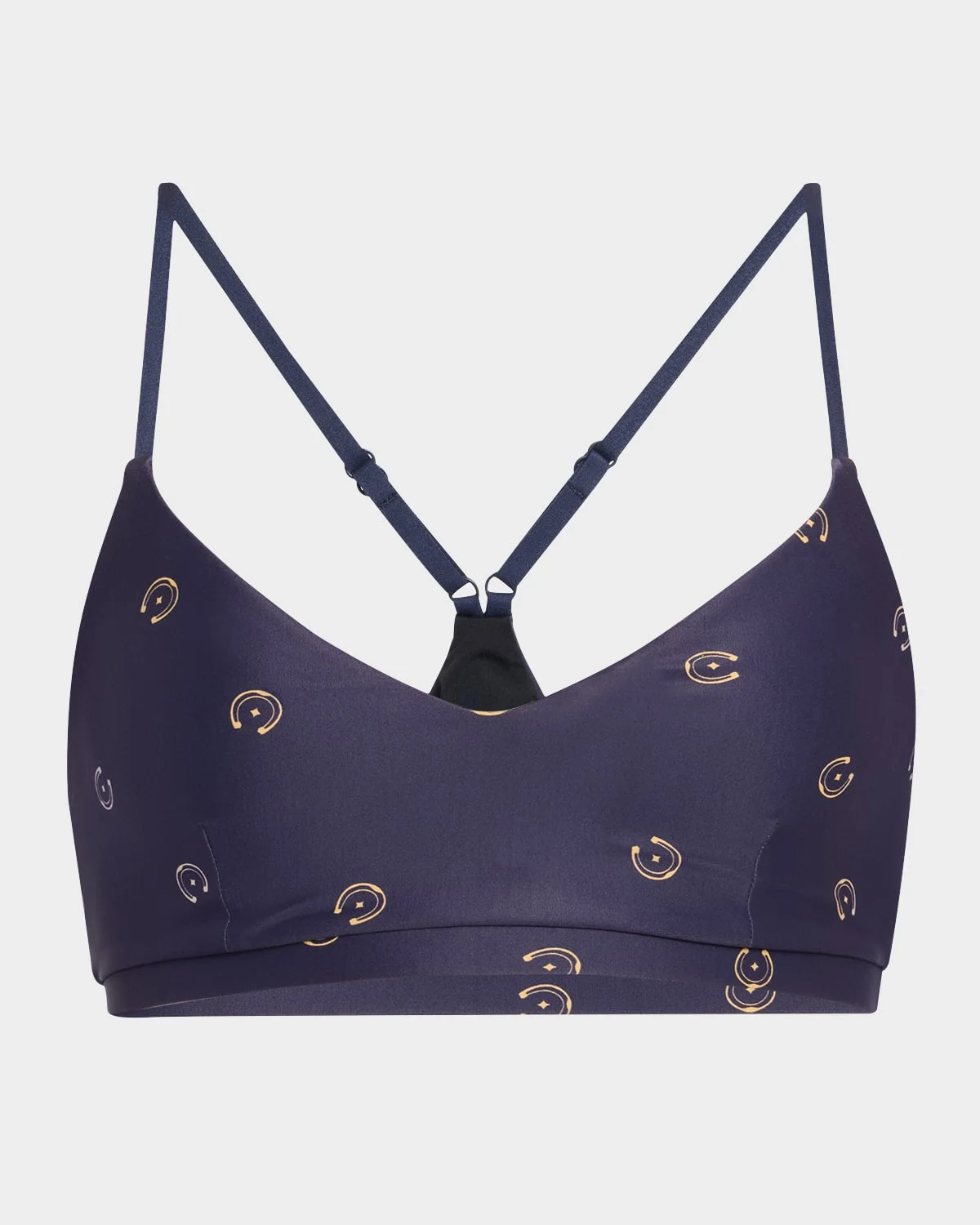 Cheval Zoe Sports Bra - 1