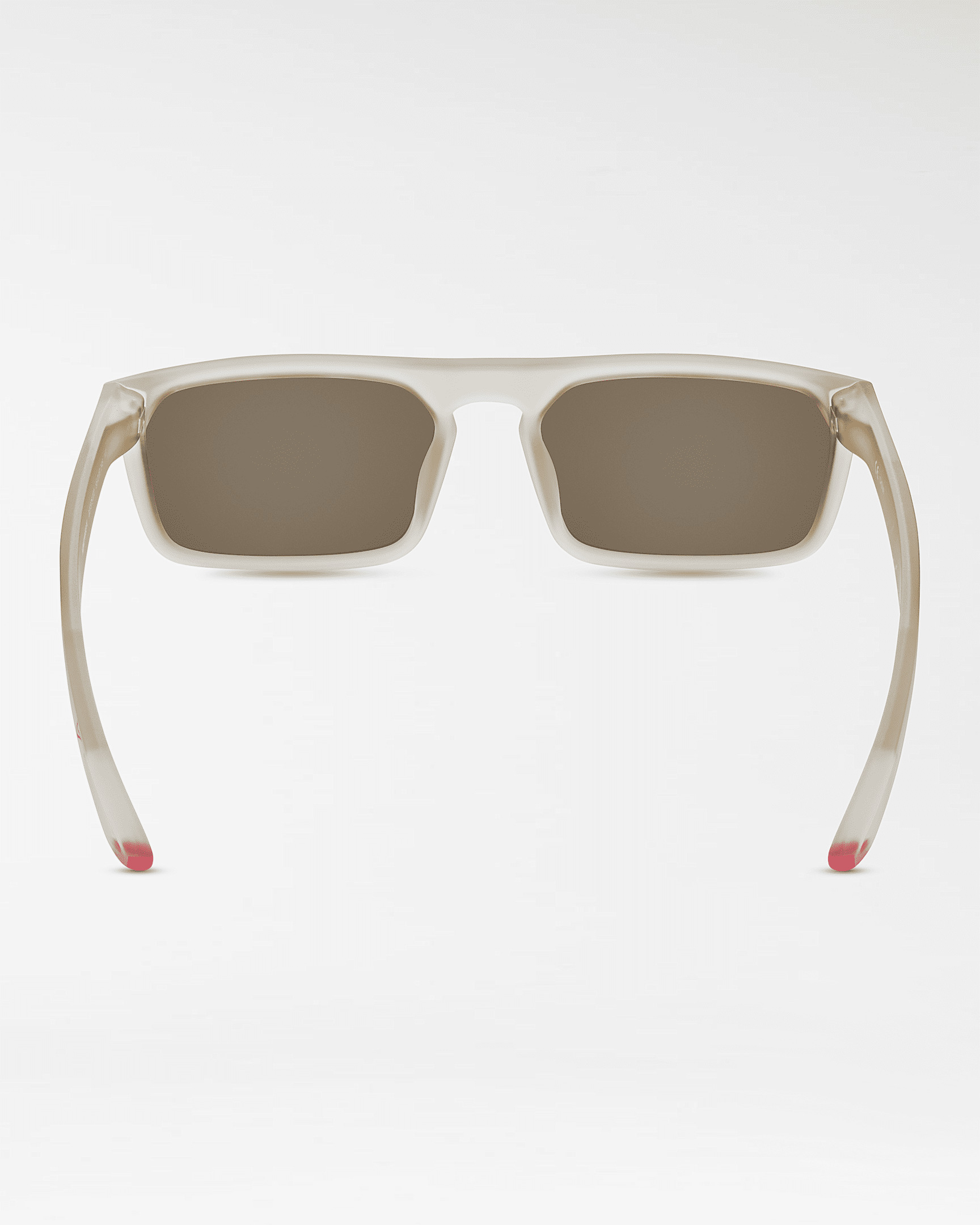 Nike NV03 Mirrored Sunglasses - 5
