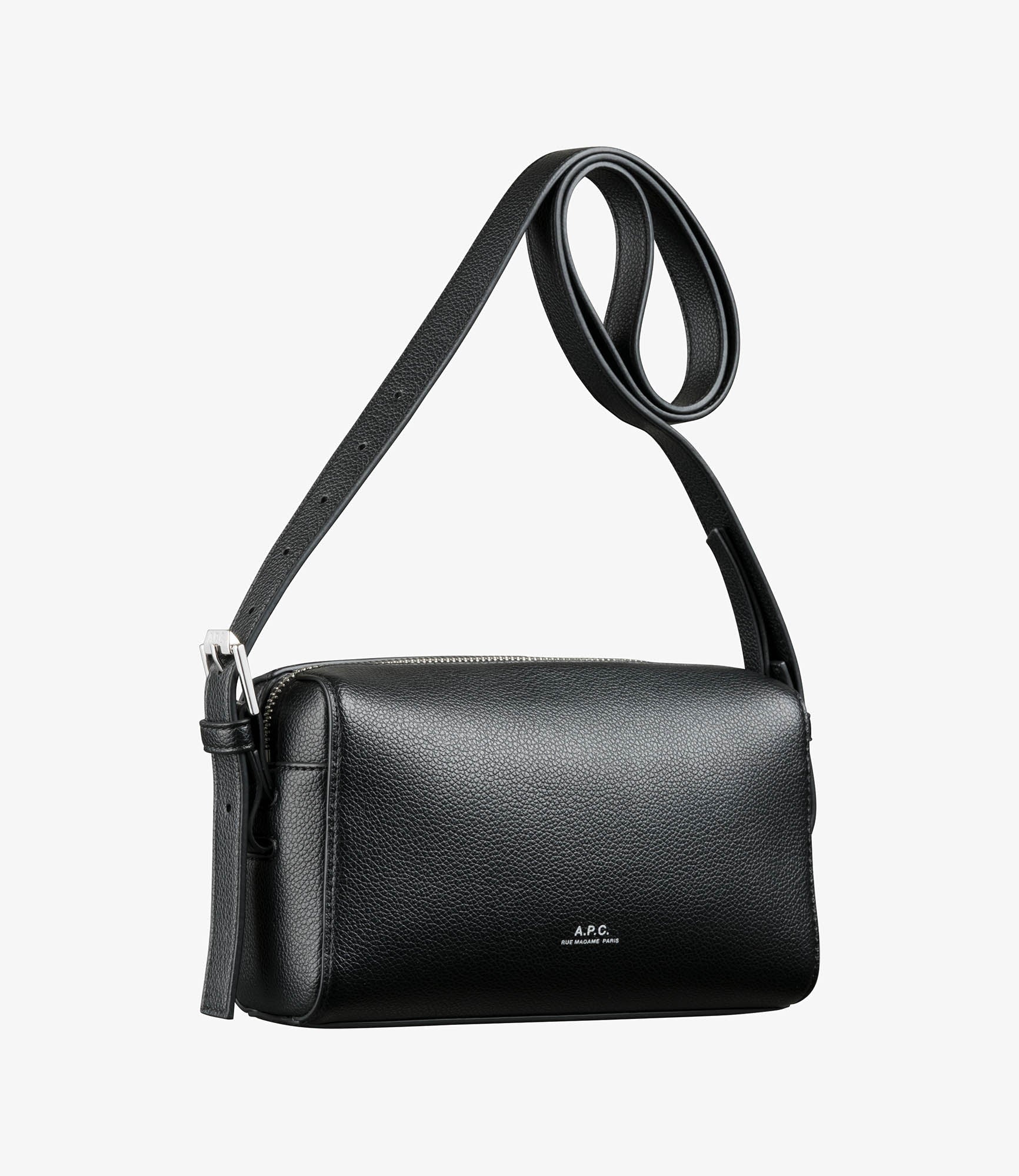 NINO CAMERA BAG - 3