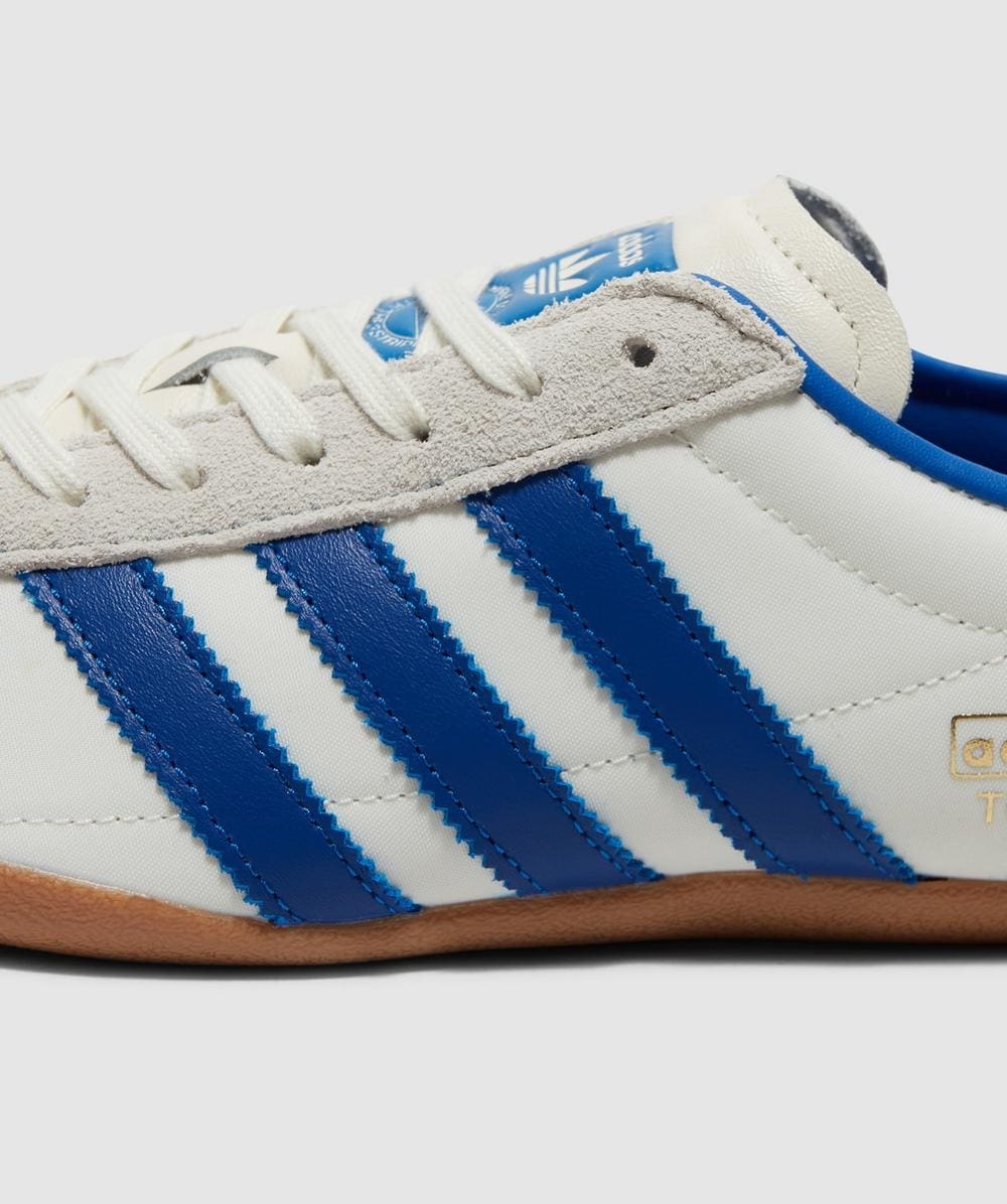 Toyko sneaker - 7