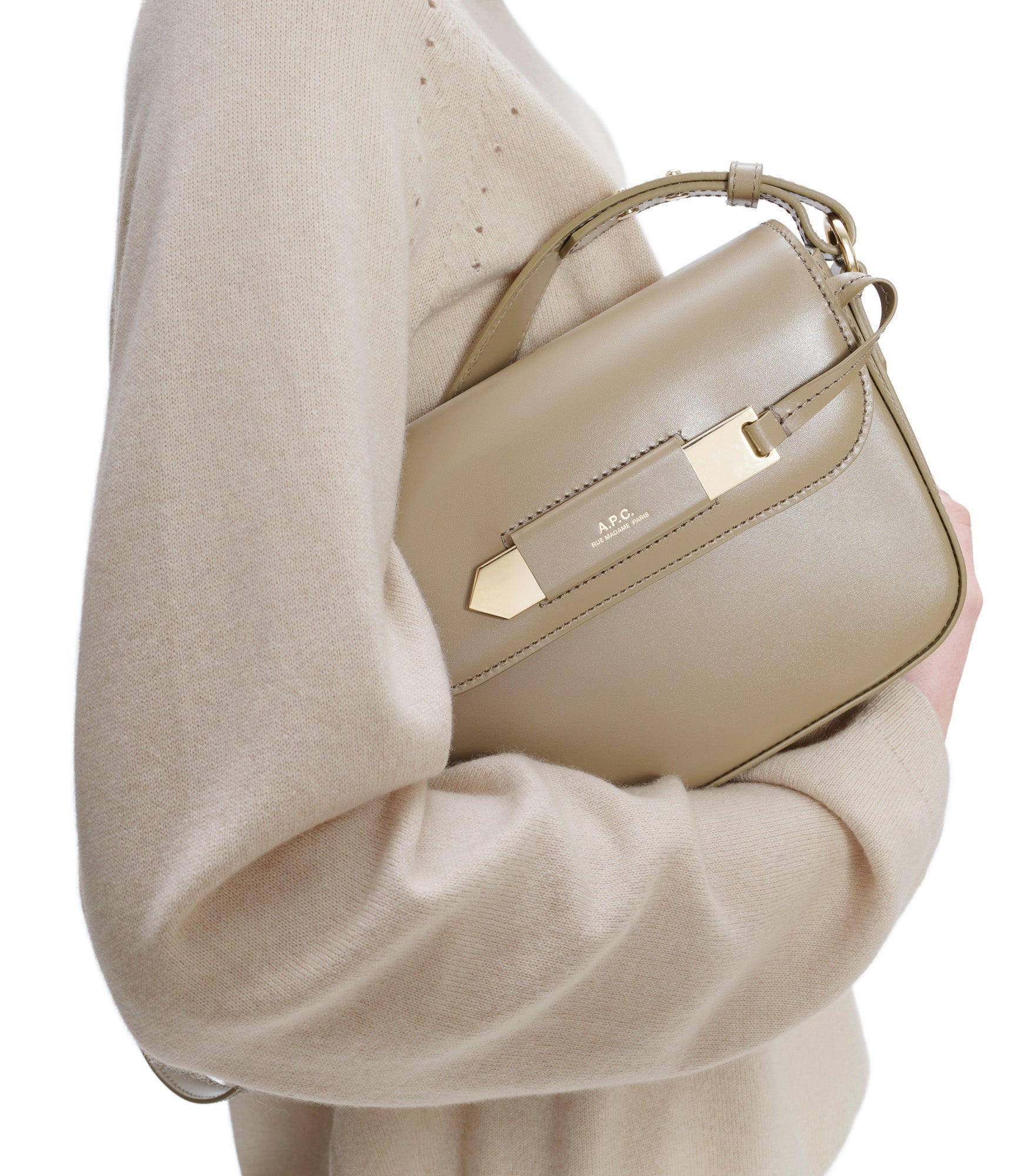 Charlotte Small bag - 2