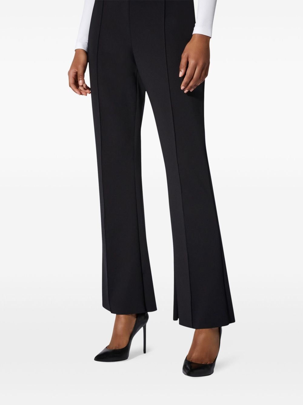 Scuba trousers - 4