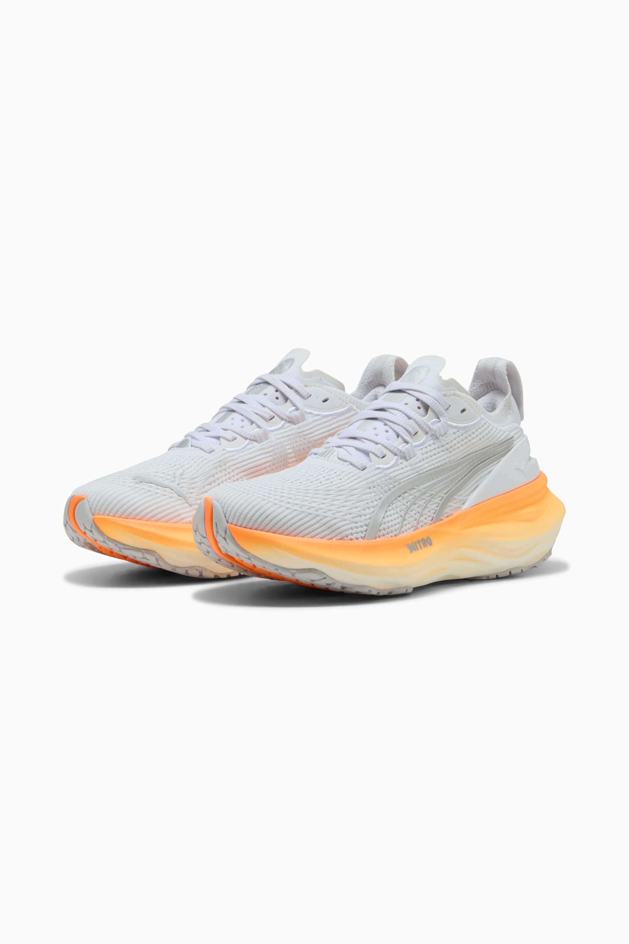 ForeverRun NITRO™ 2 Women's Road Running Shoes - 2