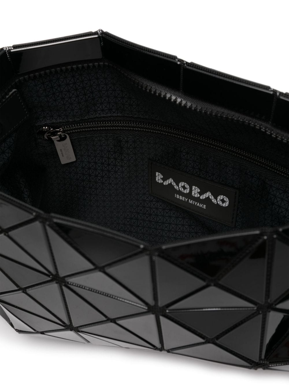 Lucent shoulder bag - 5