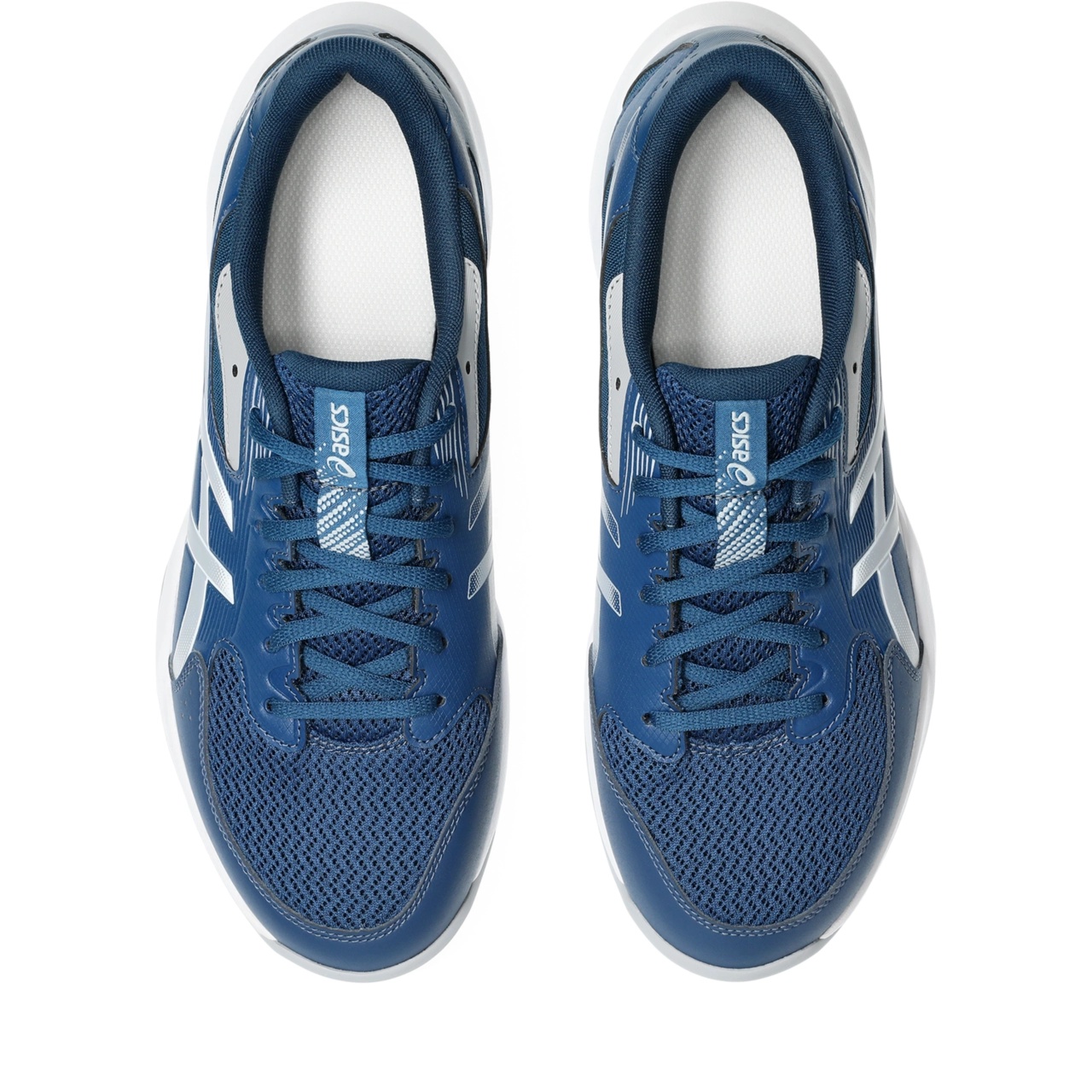 GEL-ROCKET 12 WIDE - 6