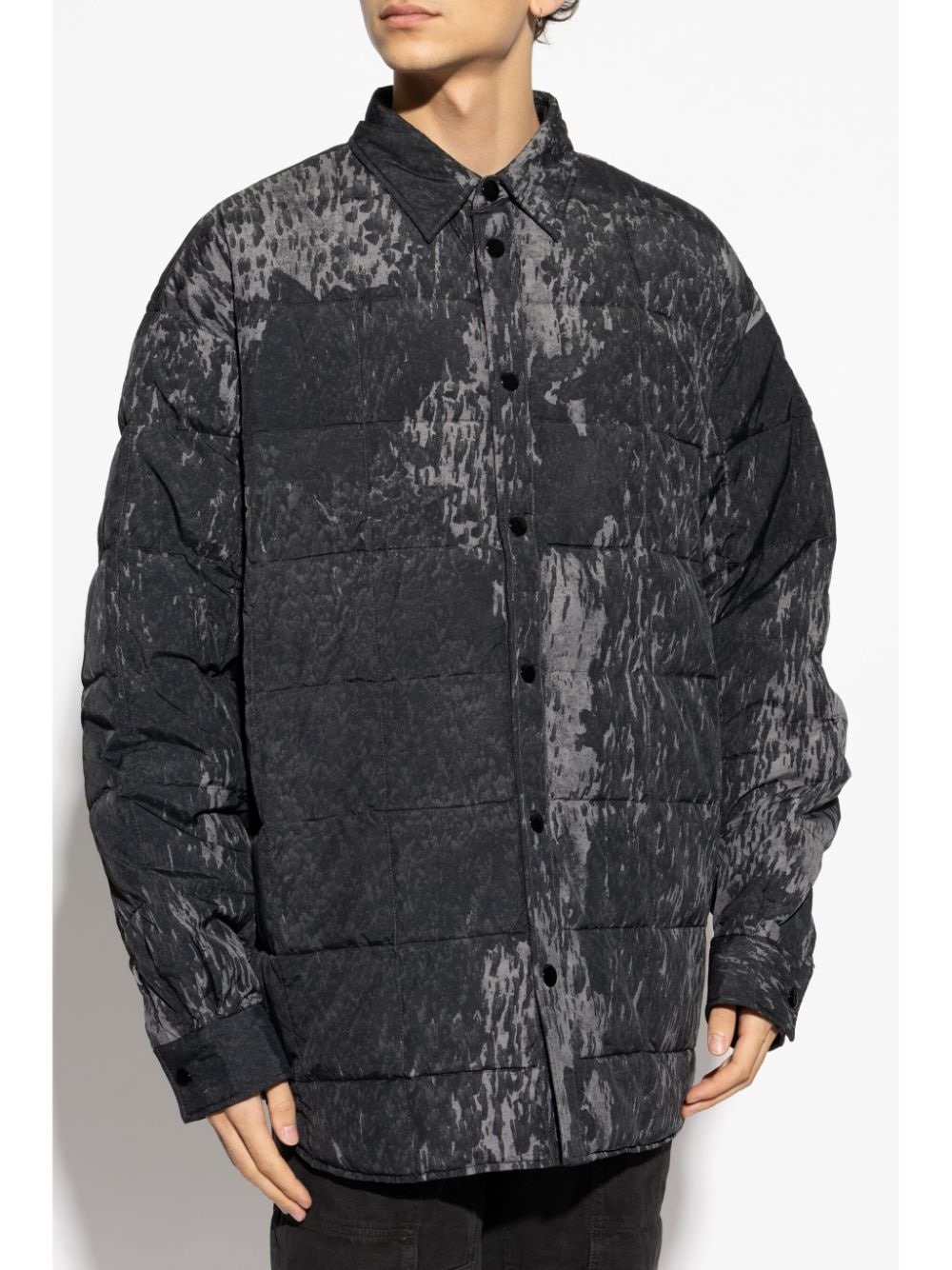 J-Boch jacket - 3