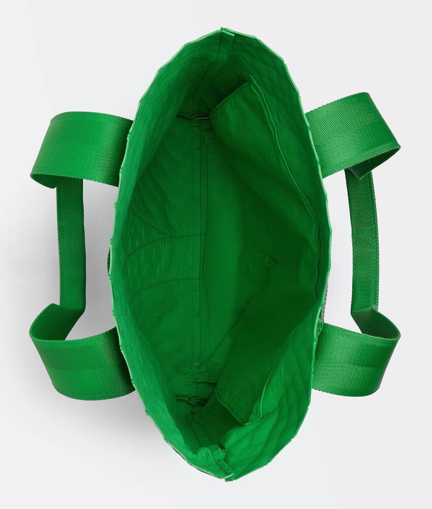 rubber buffer - 3