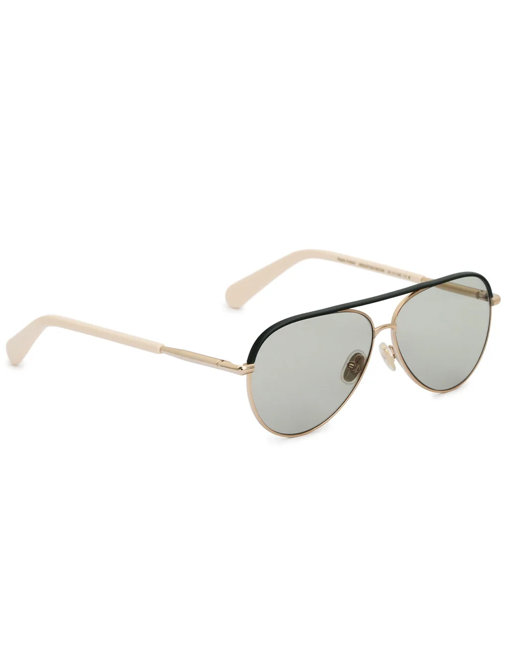 RIPPLE AVIATOR - 1
