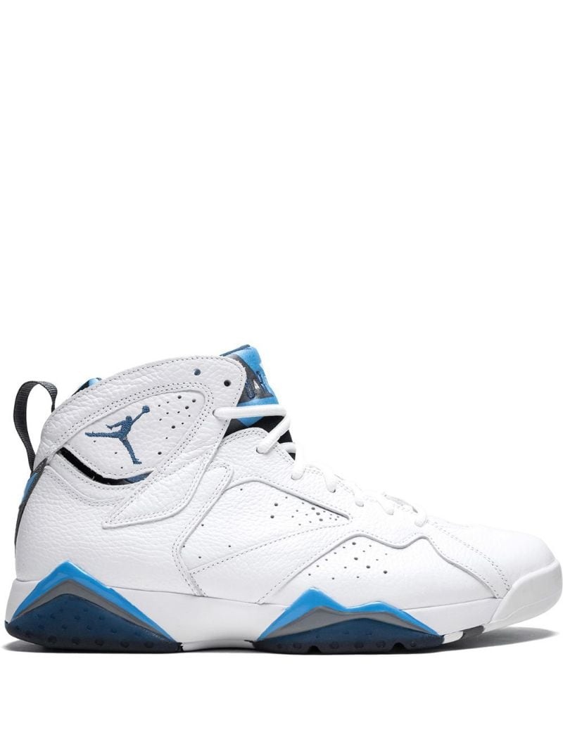 Air Jordan 7 Retro sneakers - 1