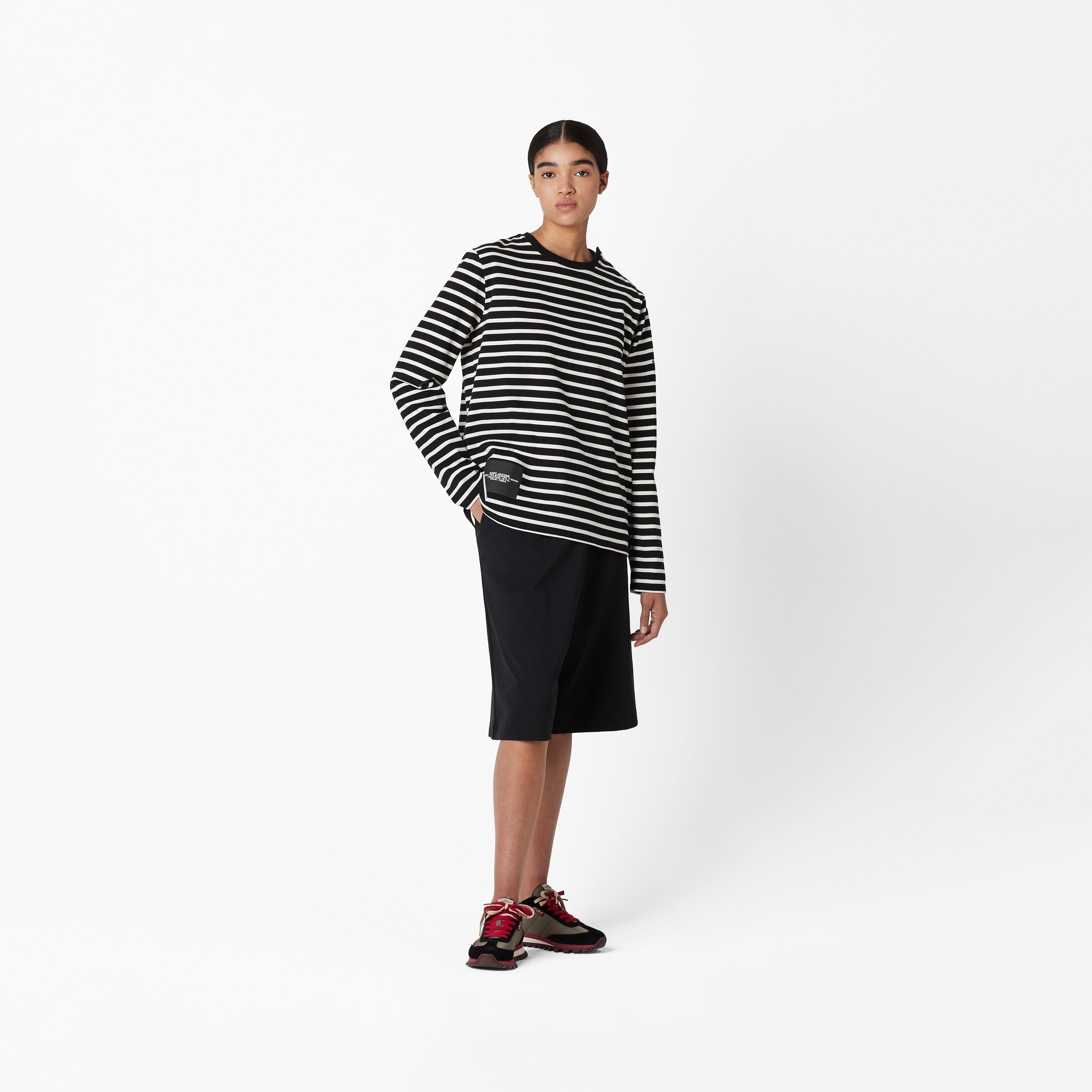 THE T-SHORTS - 2
