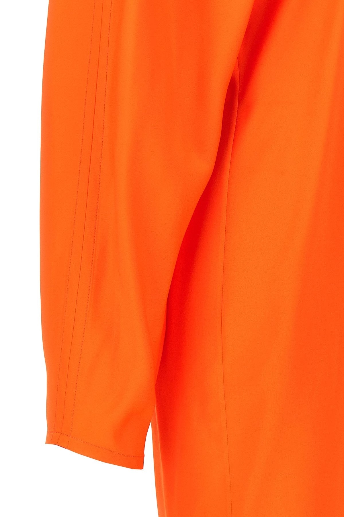 FERRAGAMO Ferragamo Women Kimono Long Sleeve Dress
