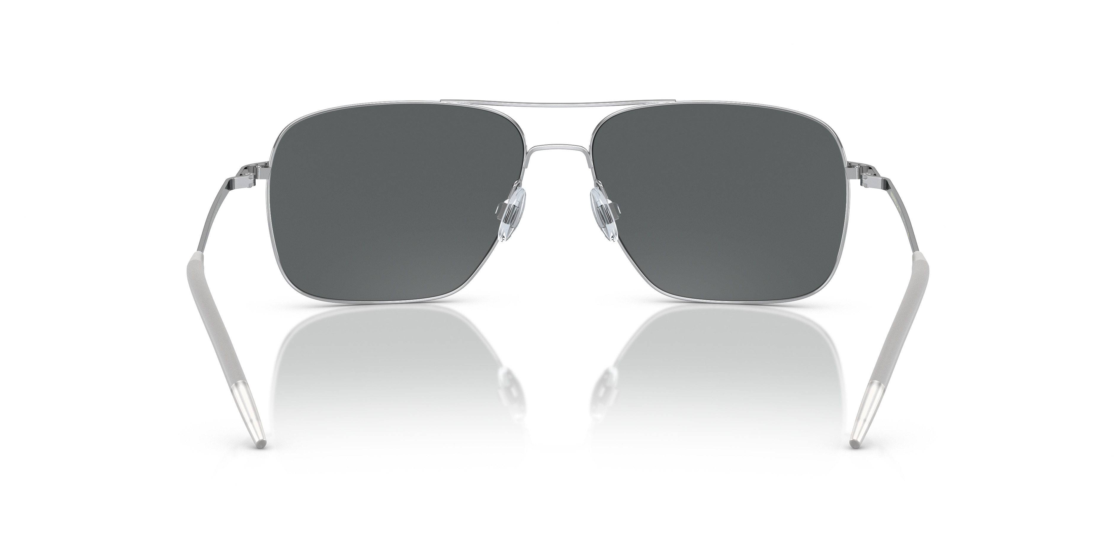 OV1150S Clifton - 4