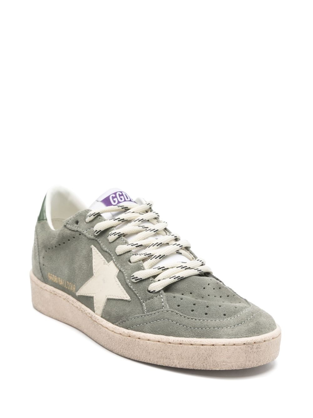 Super Star sneakers - 2