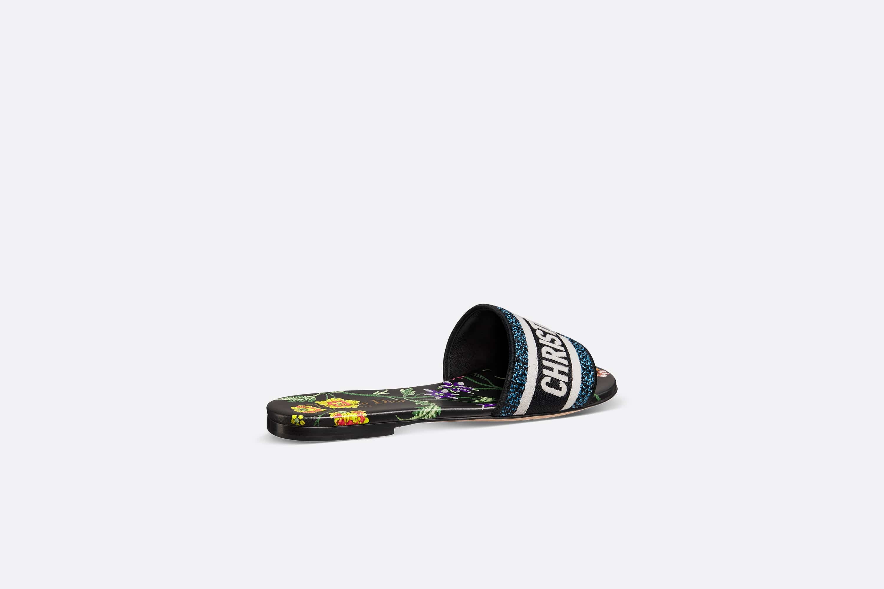 Dway Slide - 3