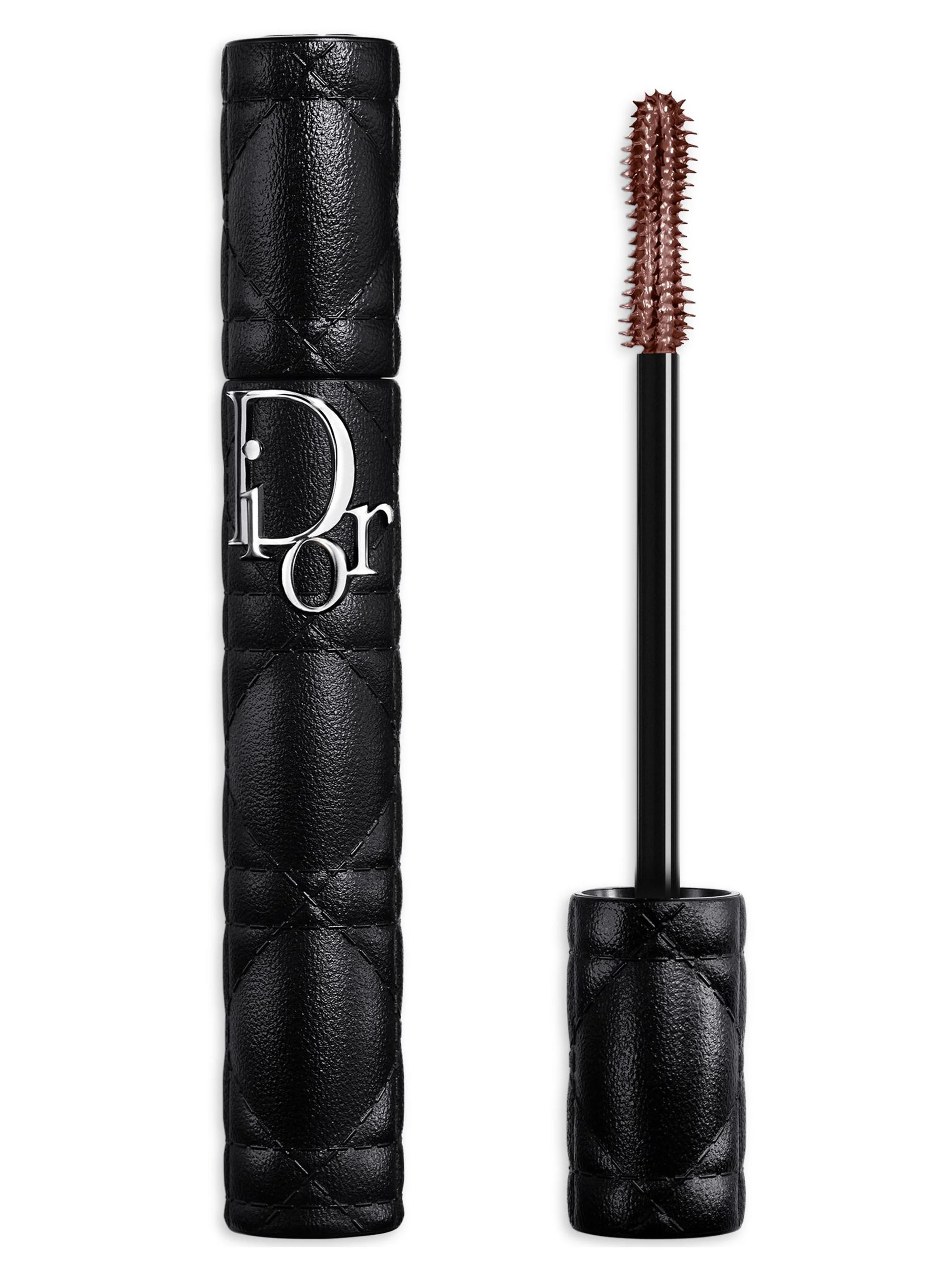 Women's Diorshow Overvolume Extreme Volume Mascara - Brown - 1