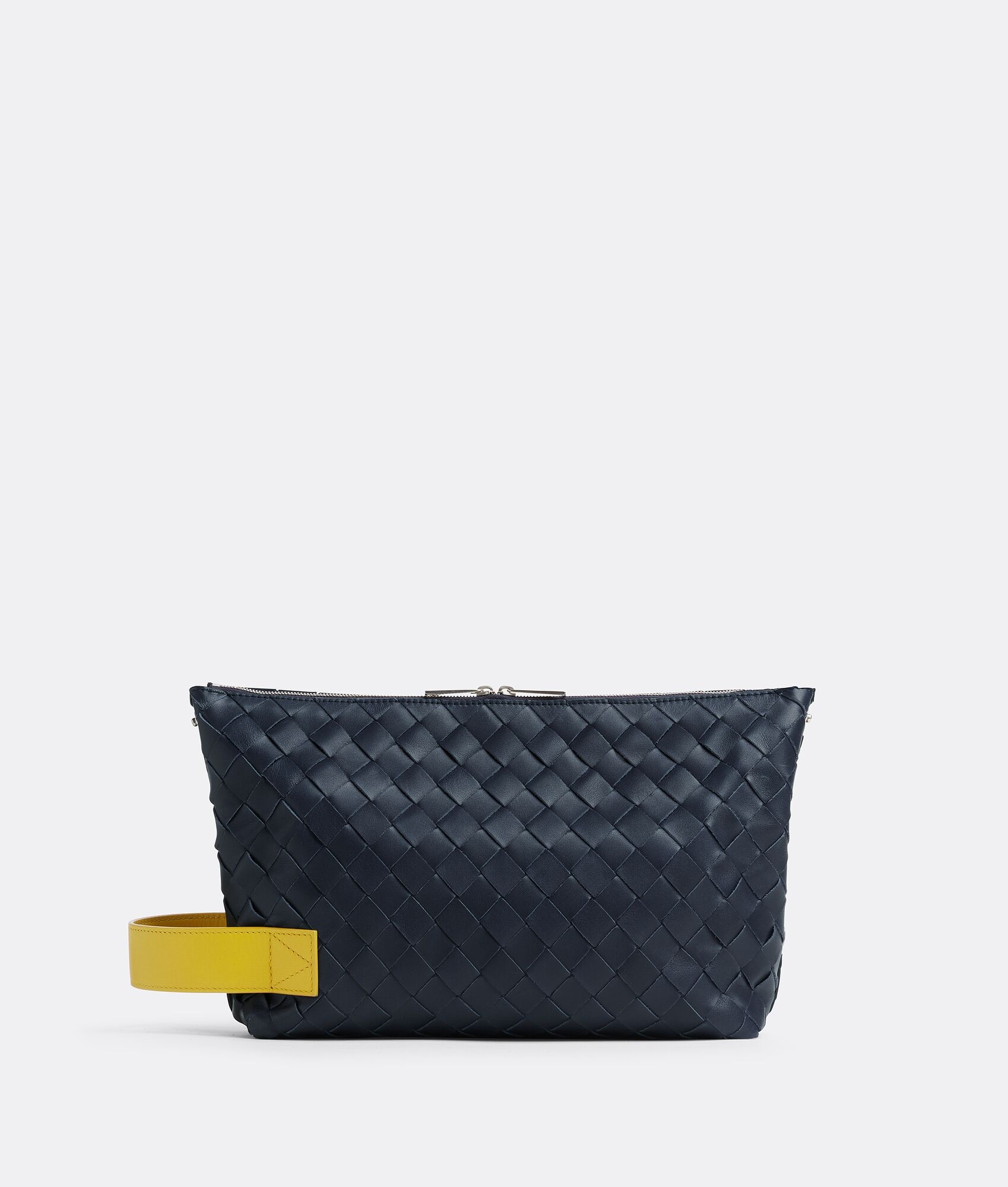toiletry case - 4