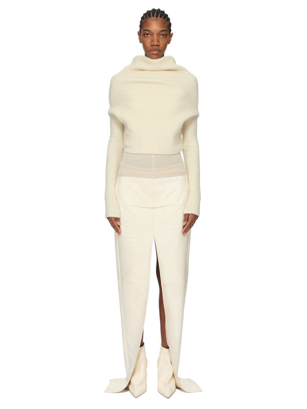 KNITS - 6
