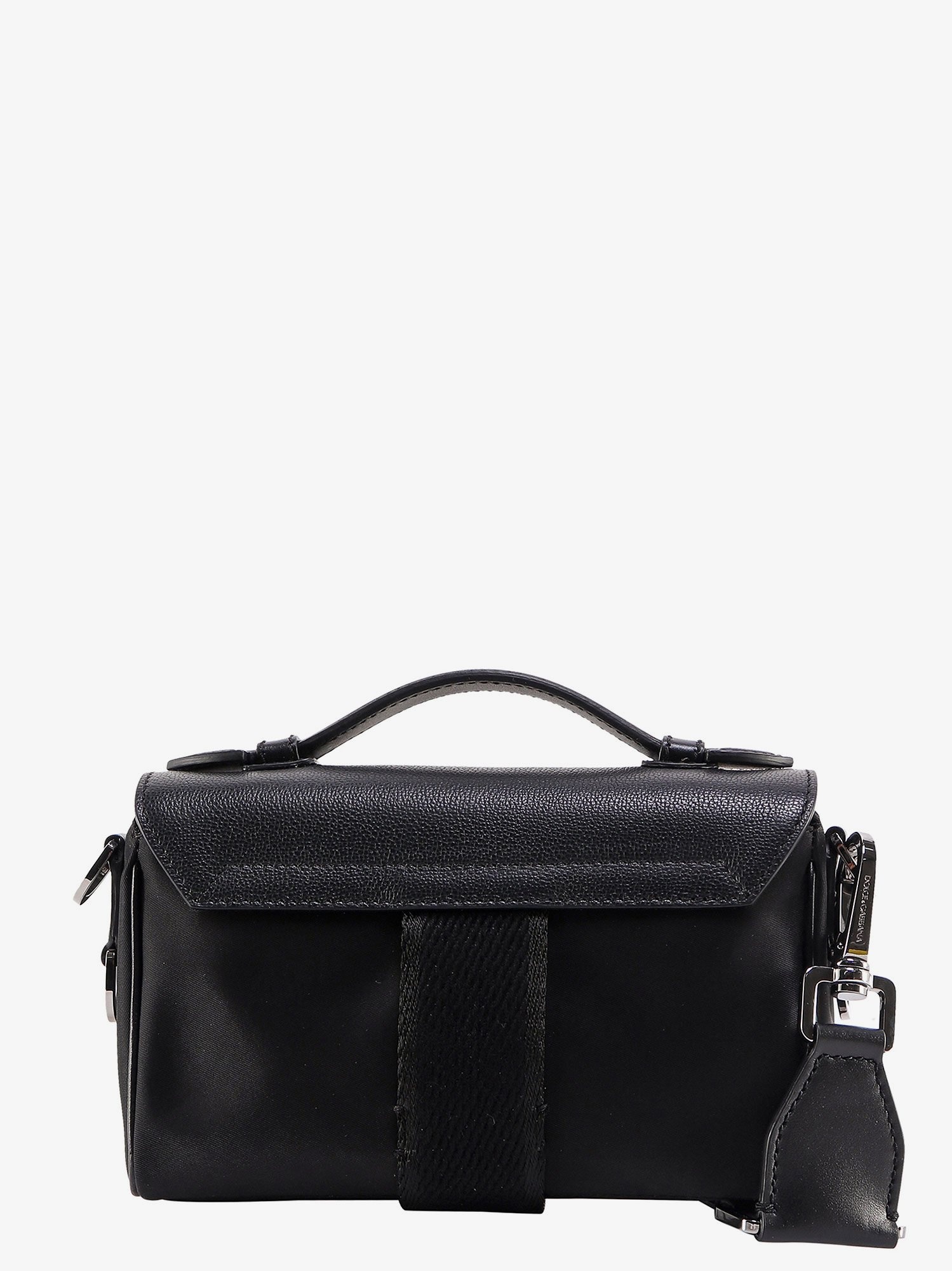 SHOULDER BAG - 2