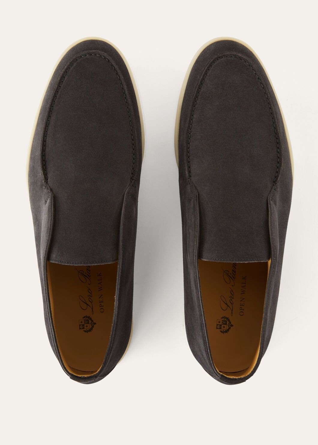 Open Walk Ankle Boot - 6