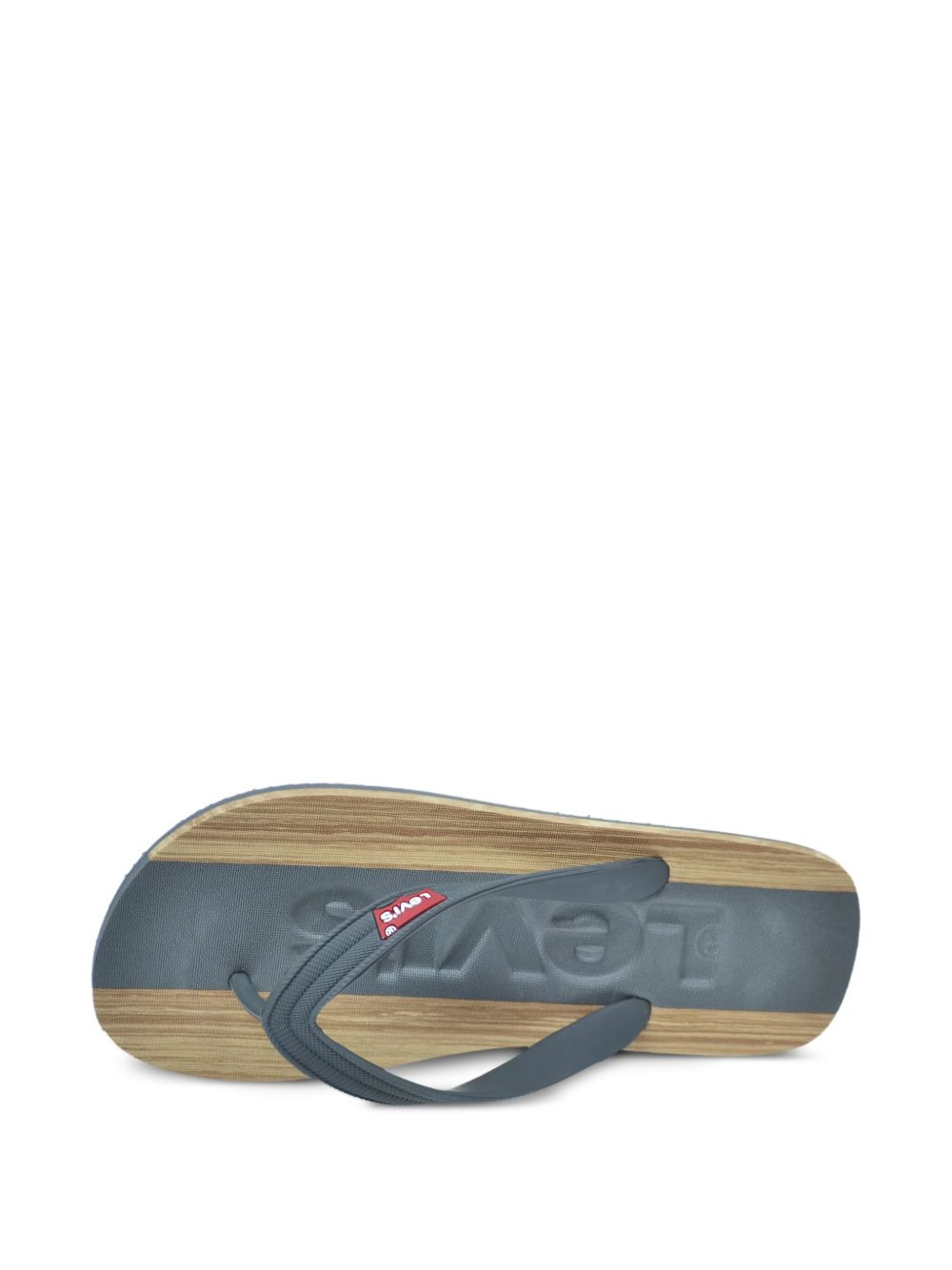 Jayden flip flops - 2