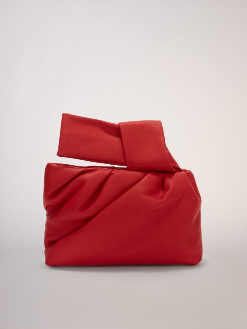 NEJIRI CLUTCH - 6