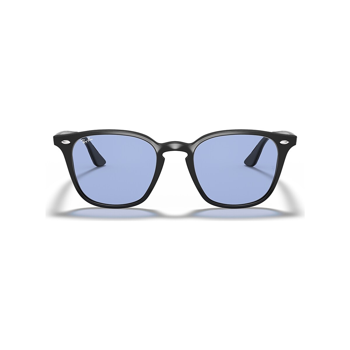 RB4258F RB4258 Washed Lenses - 1