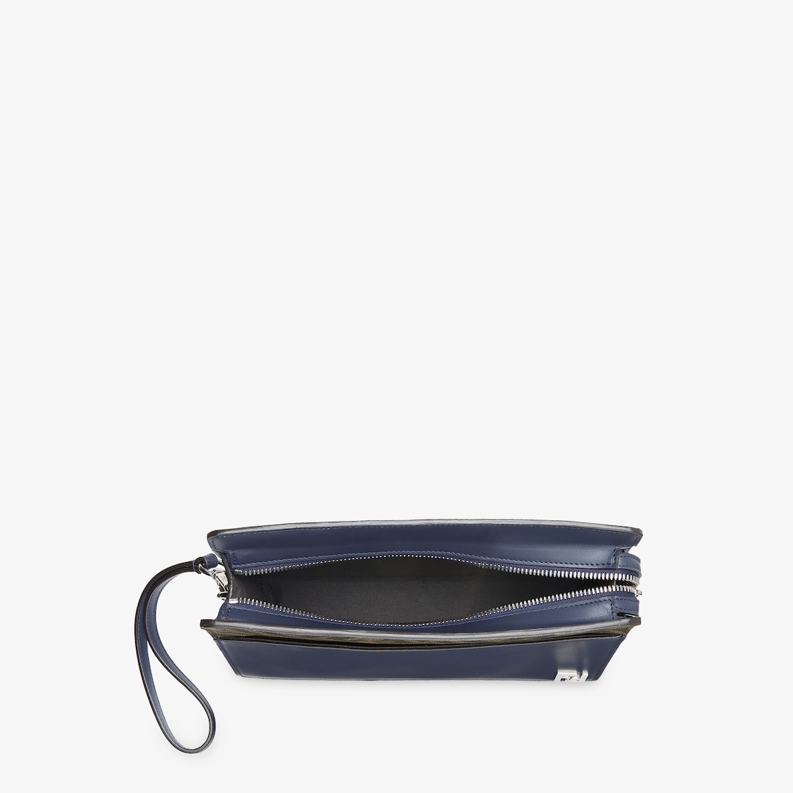 Squared FF Standing Clutch - 4