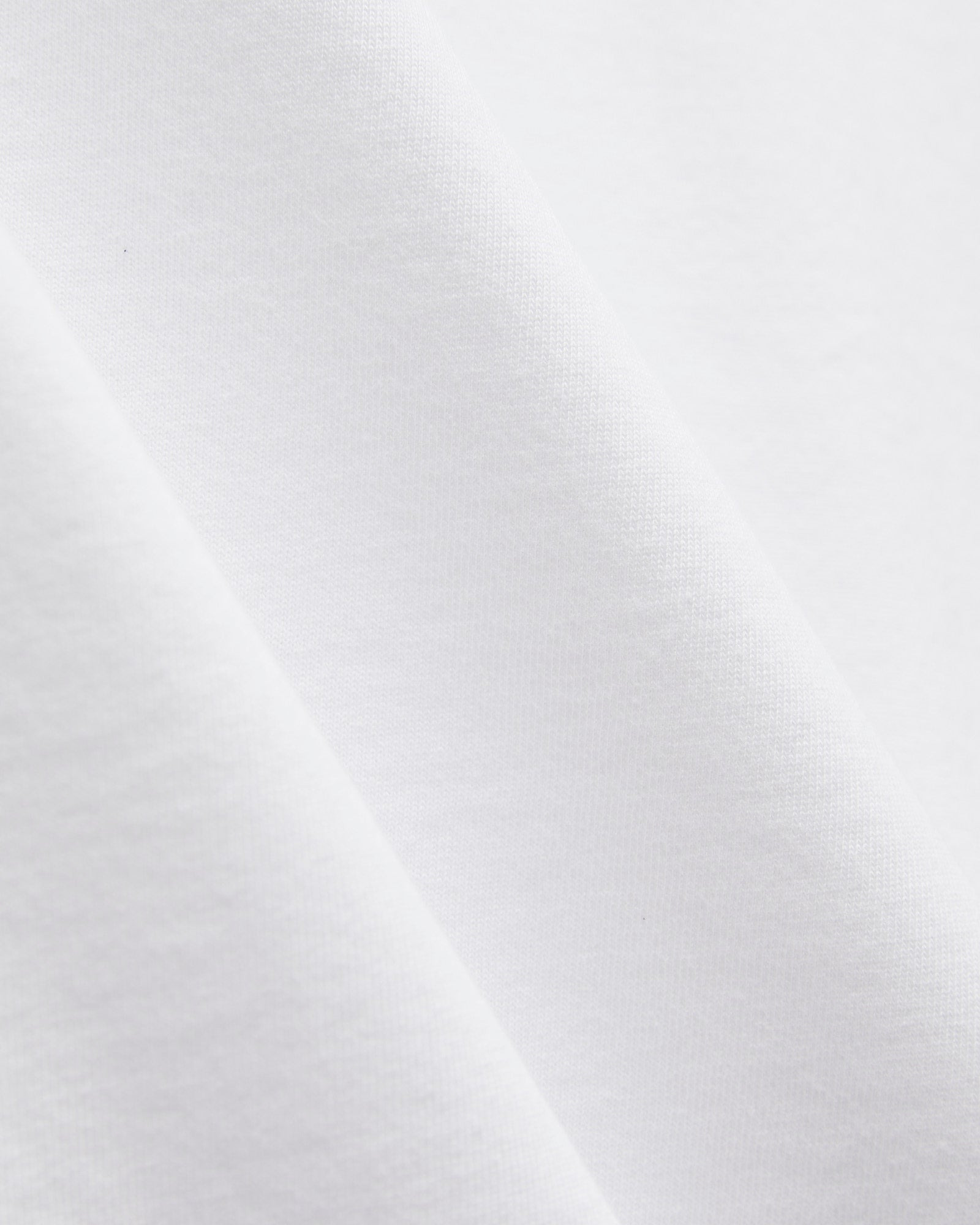 2-Pack Heavyweight T-Shirts in White - 7