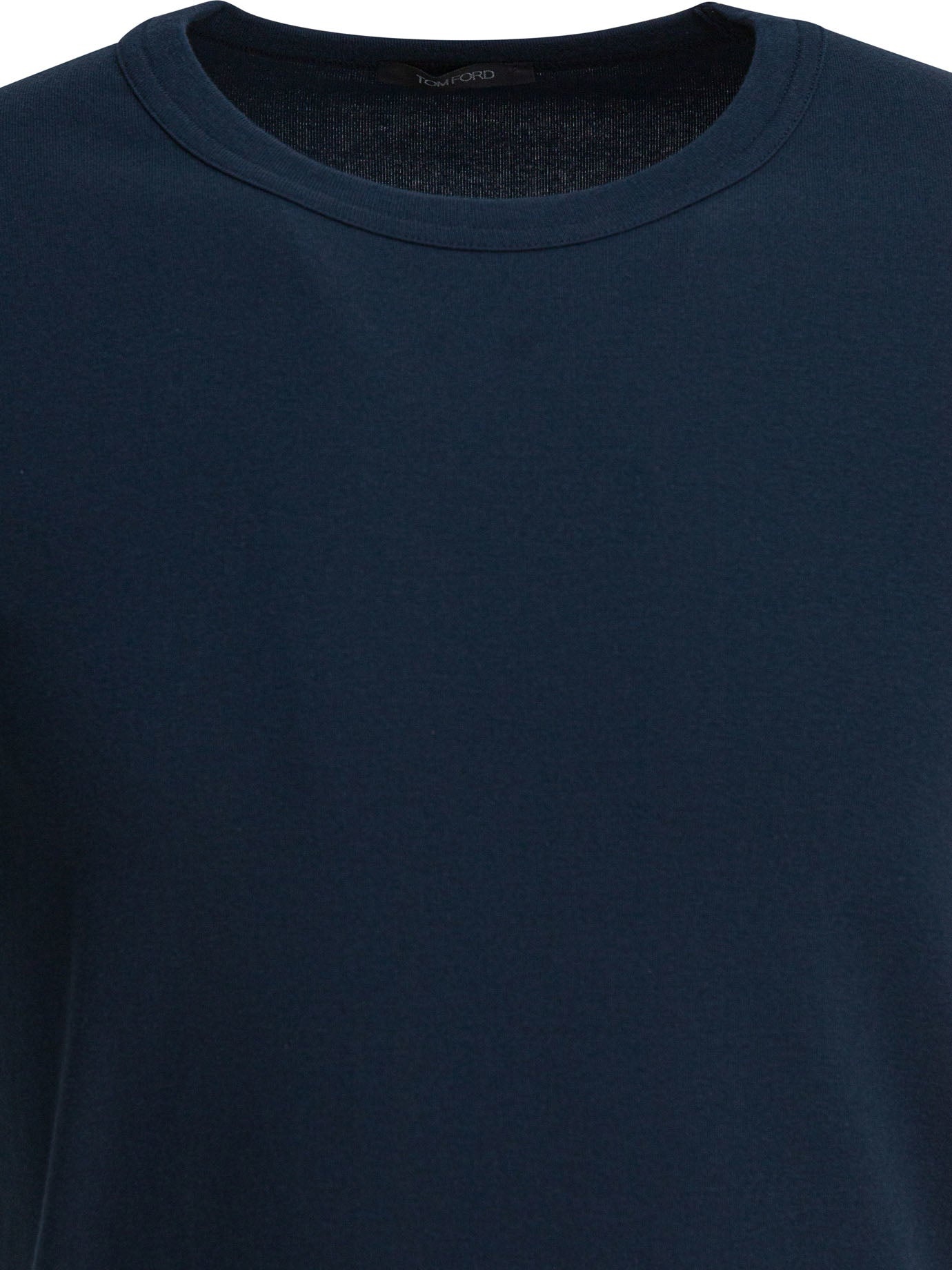 Underwear Blue - 3