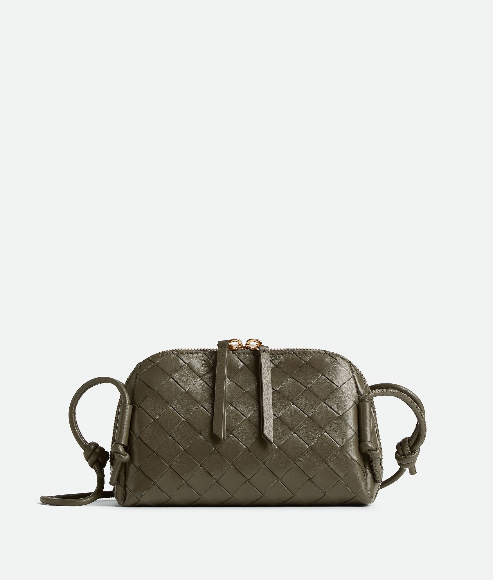 Concert Pouch - 1