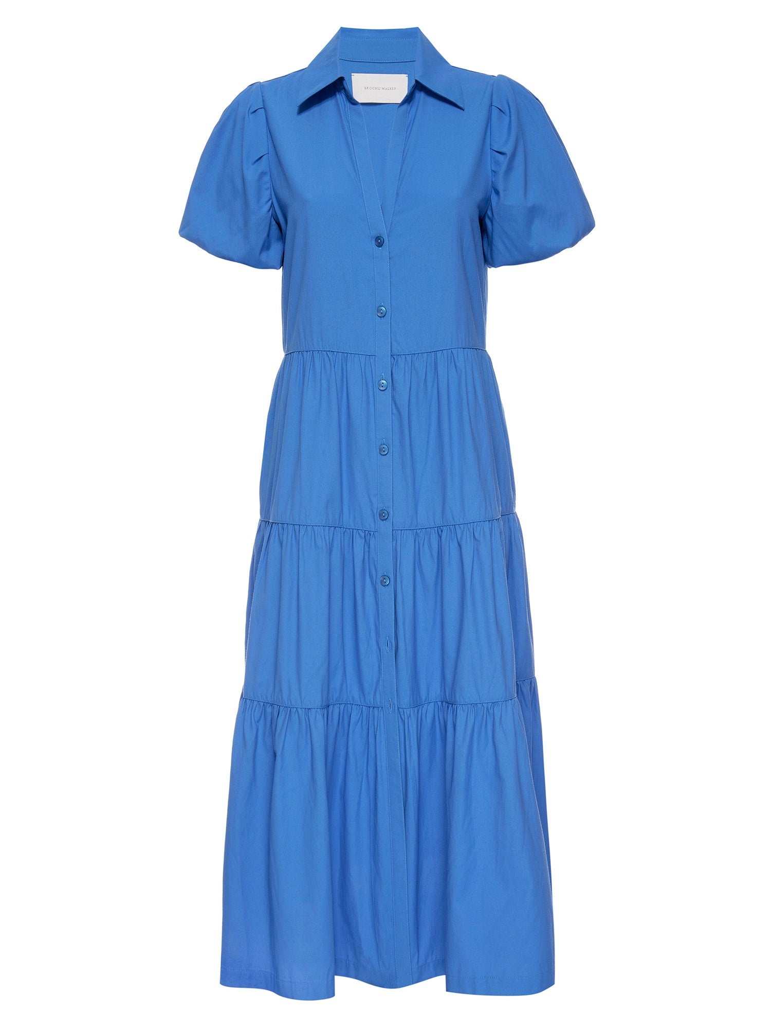The Havana Dress - 4
