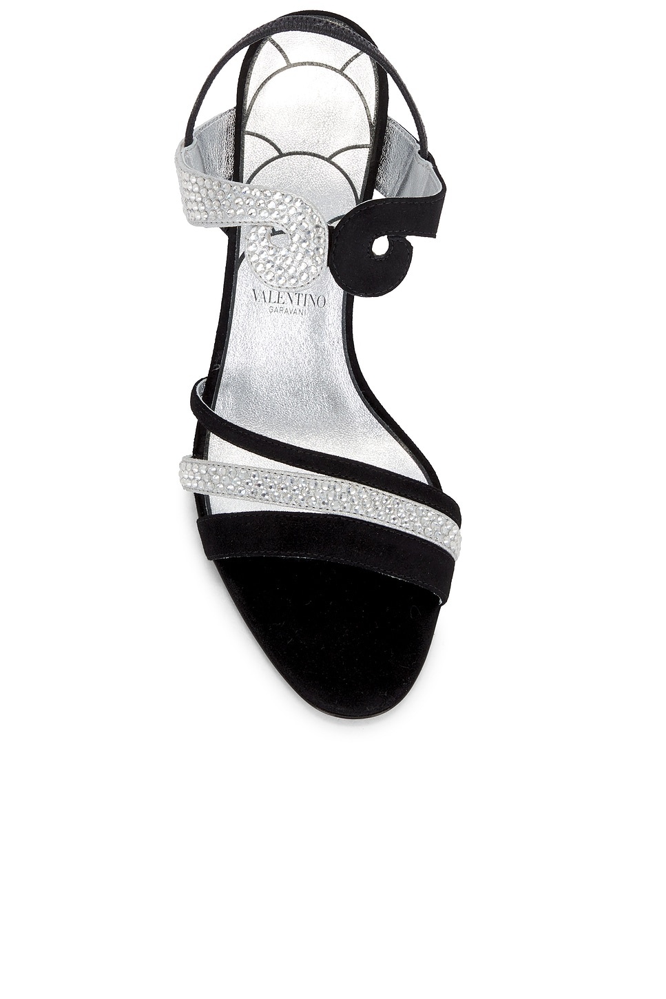 Lune Et Lautre Sandal - 4