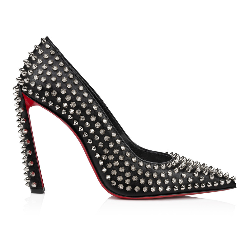 Condora Spikes 3