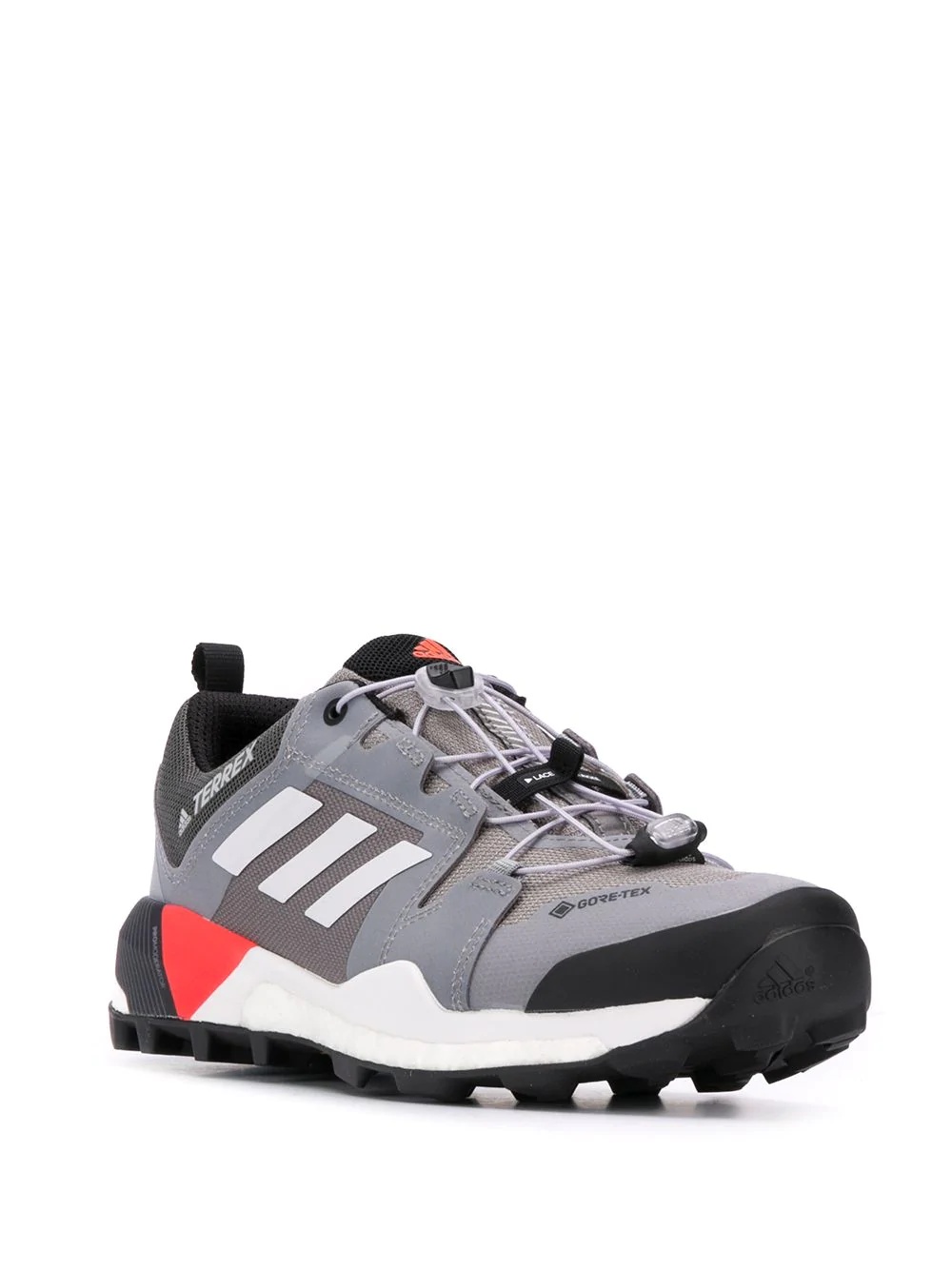 Terrex Skychaser XT GORE-TEX  sneakers - 2