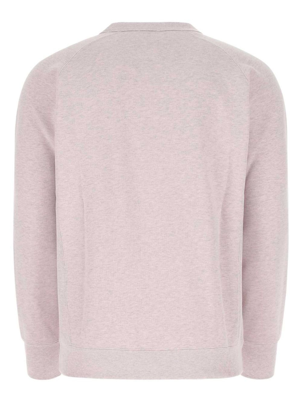 Université crew neck sweatshirt - 2