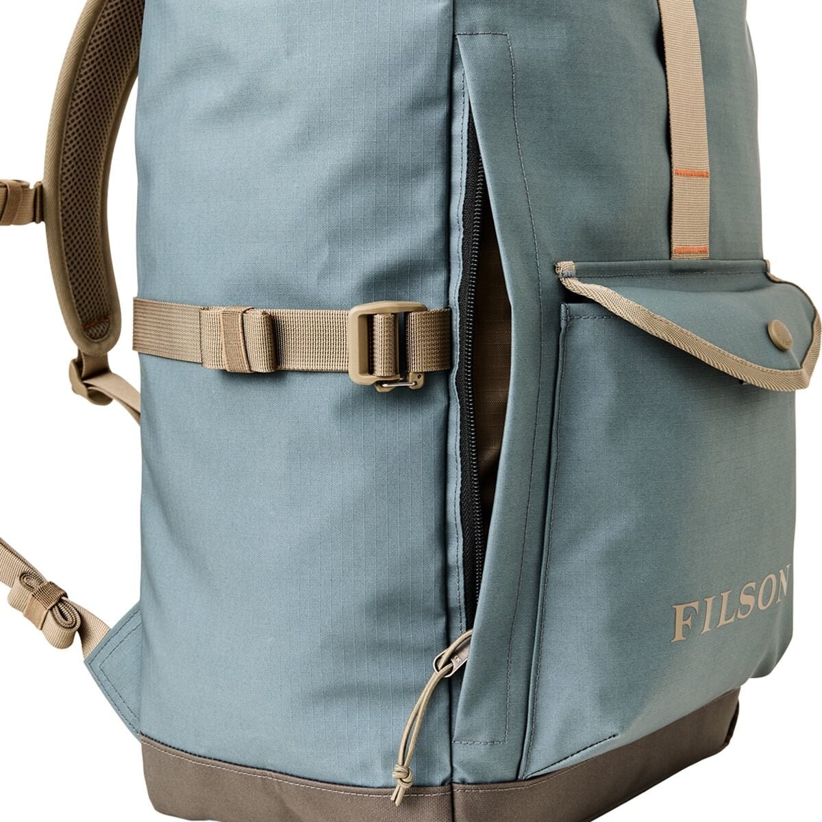 Scout Backpack - 5