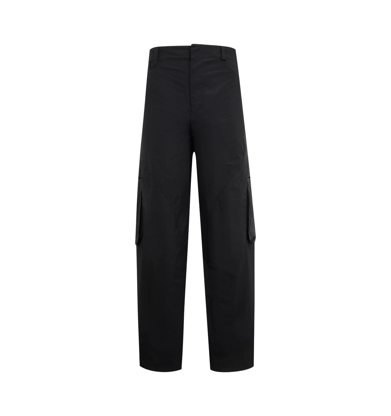 MOLINO CARGO PANT - 1