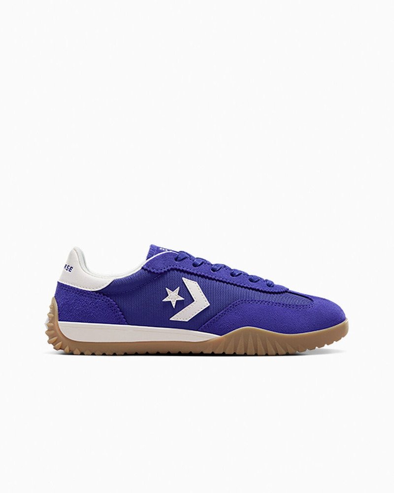 Run Star Trainer - 1